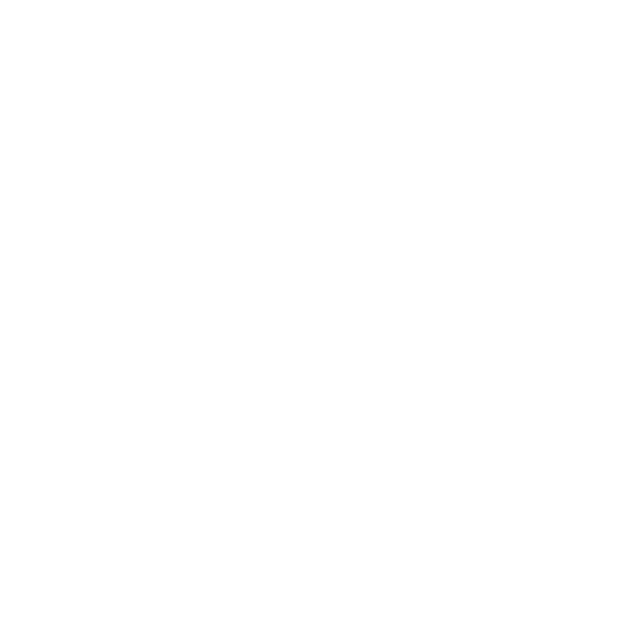 The Headpix Man Logo - Headshot photographer